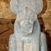 temple_habu_lux_v_0022_egy2128.jpg